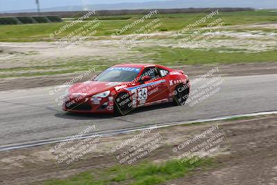 media/Mar-16-2024-CalClub SCCA (Sat) [[de271006c6]]/Group 2/Race/